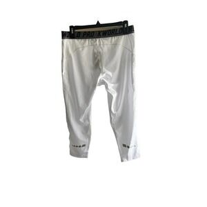 Silkworld Pro base layer XXXL NWT